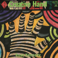 thumbnail image 1 of Creative Hand, 1 of 1