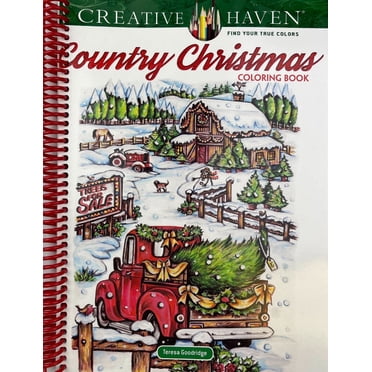 Dover Adult Coloring Books Whimsical Gnomes Coloring Book, (Paperback) - Walmart.com