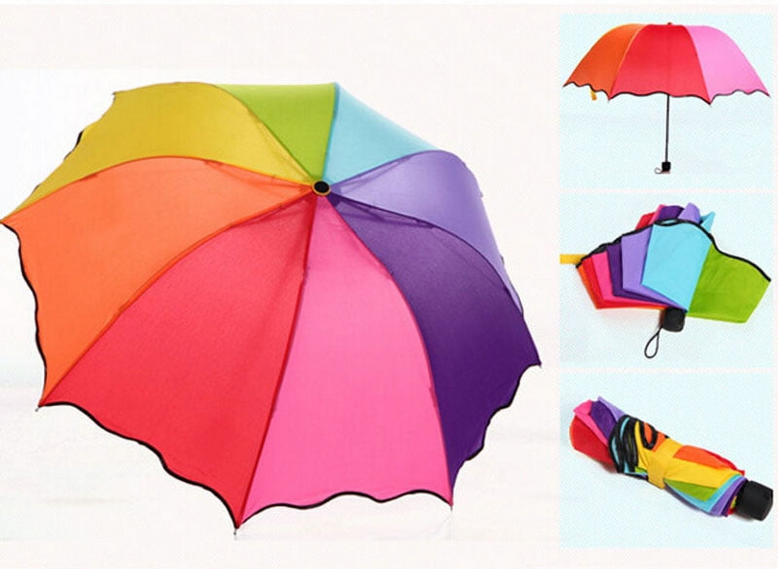 Quality folding hotsell umbrella