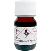 Creative Hobbies Colorobbia Mother of Pearl Overglaze Luster 25g Bottle for Kiln-Fired Ceramics