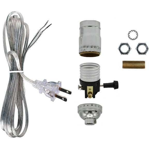 Light Socket