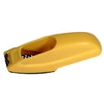 thumbnail interactive-video image 1 of Creative Hobbies SMTL Shredder Hand Rasp Shaper Tool for Pottery, Clay, Foam, Sculpture, Artists Tools, 1 of 4