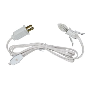 Catalog Map : Sona Enterprises, Your Prime Source for Values - Electronics Hobby Repair Kits