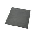 thumbnail image 1 of Creative Home 73470 12 x 12 in. Slate Board, Gray, 1 of 1