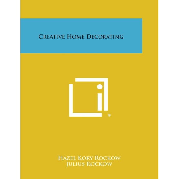 Creative Home Decorating