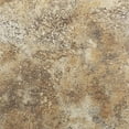 thumbnail image 1 of Creative Home: Nexus Vinyl Self Stick Tile: 423 Beige Granite: 1 Box 20 Tiles: Covers 20 Sq. Ft., 1 of 1