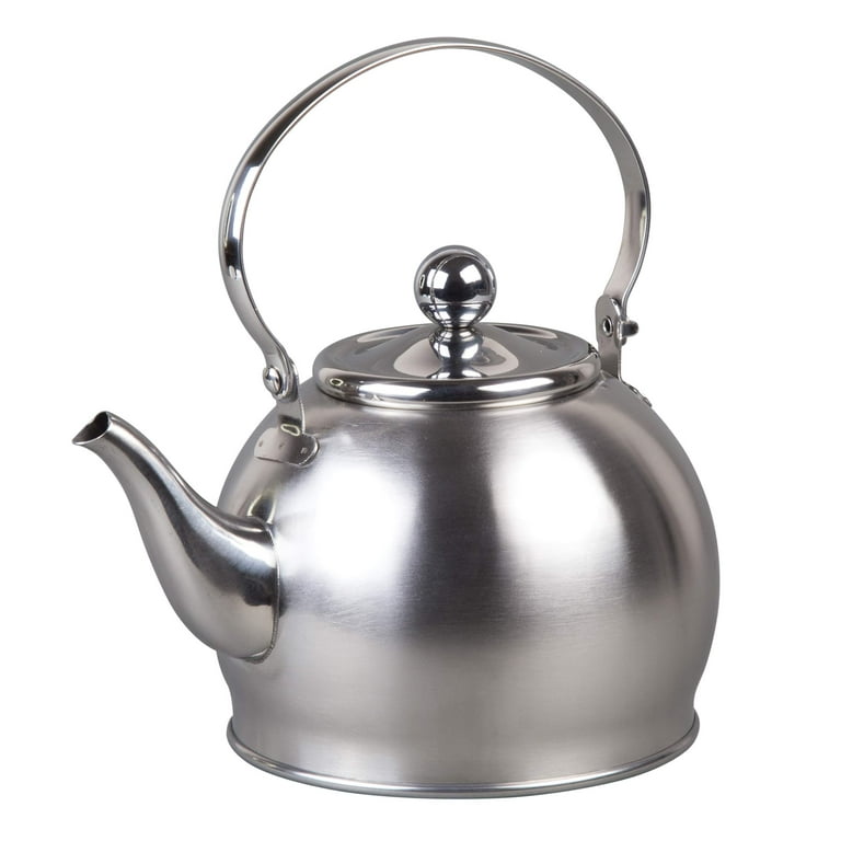 Creative home tea kettle hotsell