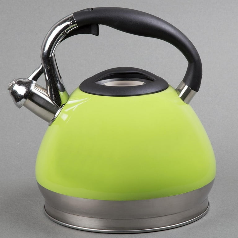 https://i5.walmartimages.com/seo/Creative-Home-Triumph-3-5-Qt-Stainless-Steel-Whistling-Tea-Kettle-Chartreuse_da83447b-37fd-47d9-8519-c699f415a845.7504211b67450374fb1ae0d70d0ce7bf.jpeg?odnHeight=768&odnWidth=768&odnBg=FFFFFF