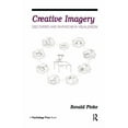 thumbnail image 1 of Creative Imagery: Discoveries and inventions in Visualization, (Hardcover), 1 of 1