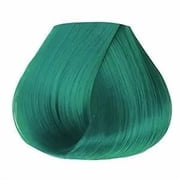Creative Images Adore Semi-Permanent Haircolor, {165} Clover 4 oz