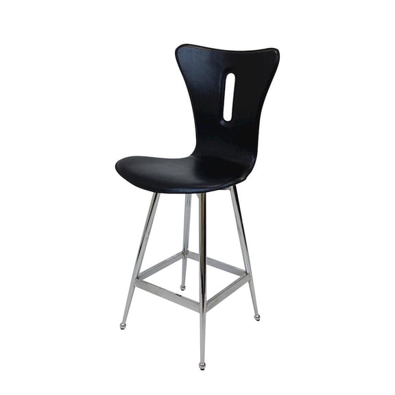 Creative Images Bunny Chair