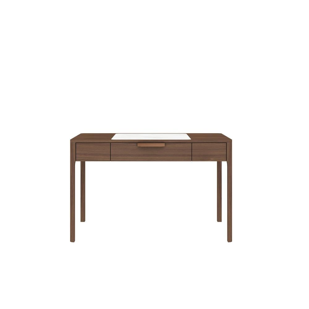 Shabby Chic Desks for Home Office Living Spaces Elegant Rustic Style