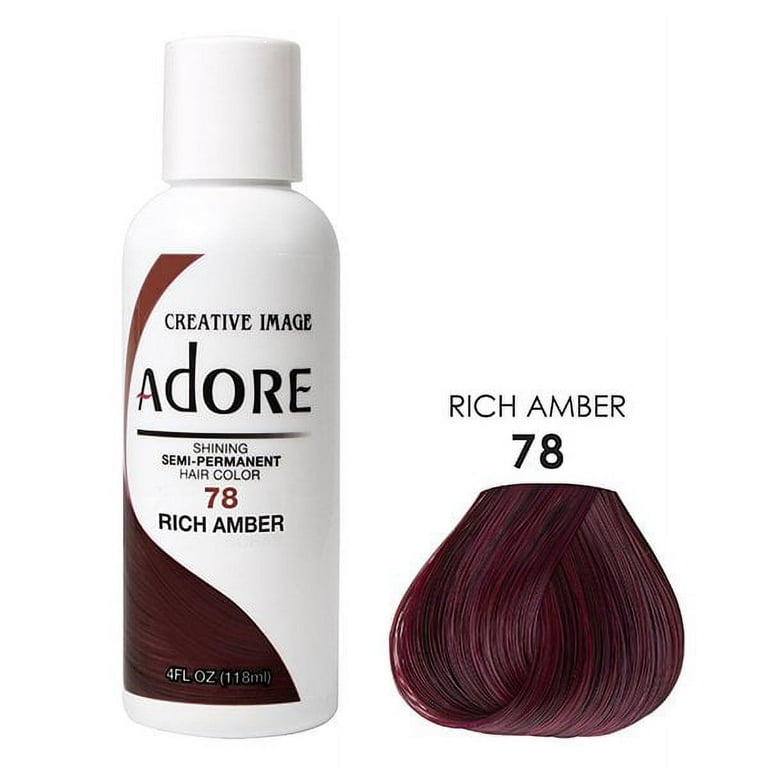 Adore 78 2025