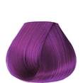 thumbnail image 1 of Creative Images Systems Adore Semi-Permanent Haircolor, [114] Violet Gem 4  oz, 1 of 3