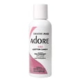 thumbnail image 1 of Creative Images Systems Adore Semi-Permanent Haircolor, [190] Cotton Candy 4 oz, 1 of 3