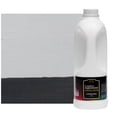 thumbnail image 1 of Creative Inspirations Acrylic Paint - Acrylic Paint Smooth, Rich, Creamy & Free-Flowing Non-Toxic - [COVERING WHITE- 1.8 LITER], 1 of 7