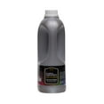 thumbnail image 1 of Creative Inspirations Acrylic Paint - Acrylic Paint Smooth, Rich, Creamy & Free-Flowing Non-Toxic - [VANDYKE BROWN- 1.8 LITER], 1 of 7