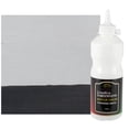 thumbnail image 1 of Creative Inspirations Acrylic Paint - Smooth, Rich, Creamy, Free-Flowing and Washable Paint, COVERING WHITE, 500 mL Bottle, 1 of 7