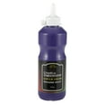 thumbnail image 1 of Creative Inspirations Acrylic Paint - Smooth, Rich, Creamy, Free-Flowing and Washable Paint, DIOXAZINE VIOLET, 500mL - 2 Pack, 1 of 6