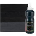thumbnail image 1 of Creative Inspirations Acrylic Paint - Smooth, Rich, Creamy, Free-Flowing and Washable Paint, LAMP BLACK, 500 mL Bottle, 1 of 7