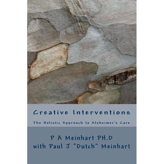 Creative Interventions