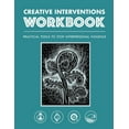 thumbnail image 1 of Creative Interventions Workbook, 1 of 1