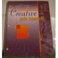 thumbnail image 1 of Pre-Owned Creative Job Search 2005 Edition Paperback, 1 of 1