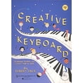thumbnail image 1 of Pre-Owned Creative Keyboard: Book 1b Paperback, 1 of 1