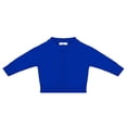 thumbnail image 1 of Creative Knitwear Infant & Toddler Unisex Cardigan Sweater, Sizes 0-3 Months to 4T, 1 of 6