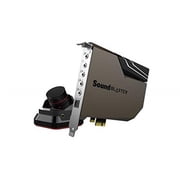Creative Labs Academic Edition 7 Sound Blaster