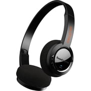 Creative Labs Sound Blaster JAM V2 Headset 51EF0950AA000