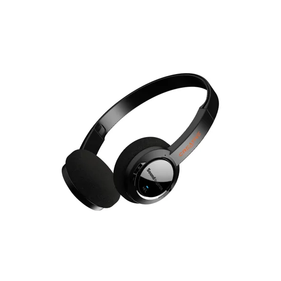 Creative Labs Sound Blaster JAM V2 Headset 51EF0950AA000