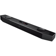 Creative Labs Sound BlasterX Katana S/E&UK&U Multi-channel Gaming Soundbar