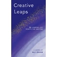 thumbnail image 1 of Creative Leaps: 50 Jumping-Off Points for Writing, (Hardcover), 1 of 1