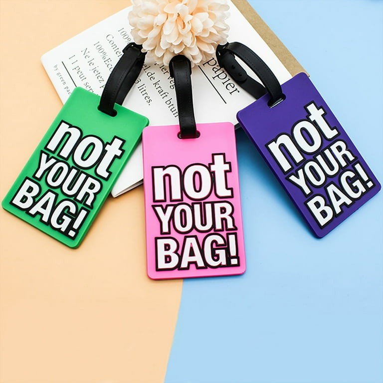 Cute travel accessories new arrivals