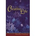 thumbnail image 1 of Pre-Owned Creative Life (Paperback) 1890772461 9781890772468, 1 of 1
