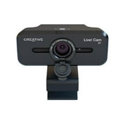 Creative Live Cam Sync V3 2K QHD USB Webcam 73VF090000000
