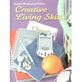thumbnail image 1 of Pre-Owned Creative Living Skills Teacher Wraparound Edition Paperback, 1 of 1