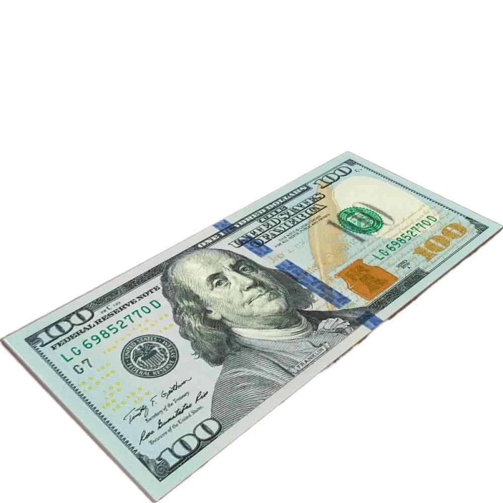 Creative Long strip bedroom bed dollar rug living room rectangular ...