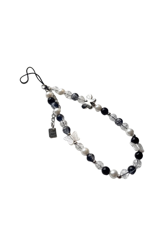 Creative Love Heart Lanyard Keychain Lovely Charm Pendant Fashion Accessory for Trendy Girls Daily Use