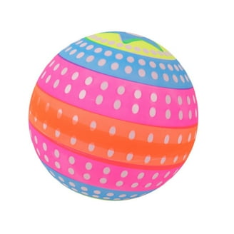 Vibrating Sensory Toys