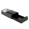 thumbnail image 1 of Creative Magnetic Black Key Safe Box Car Key Holder Hidden Storage Outdoor Stash, 1 of 7