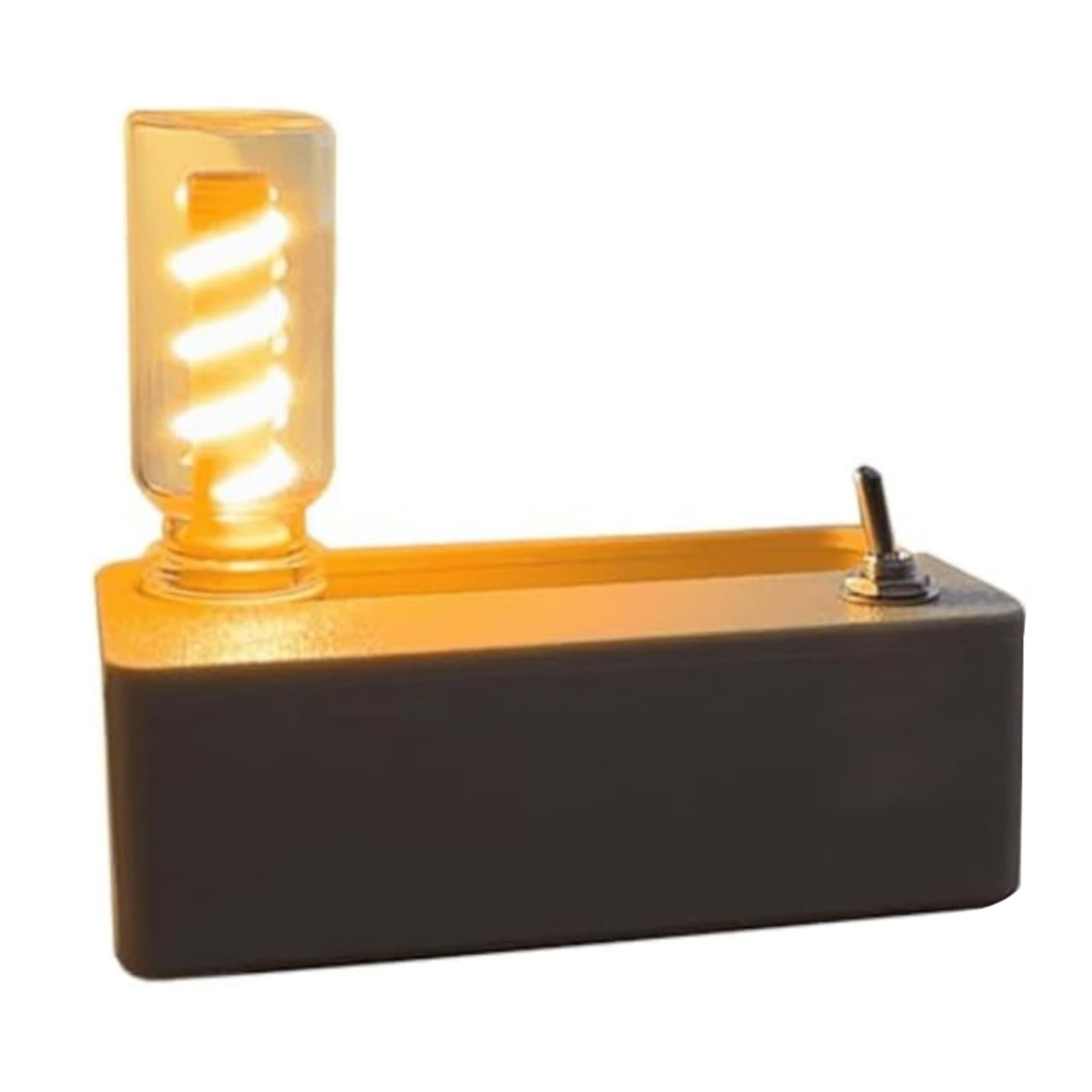 Flicker - Table lamp