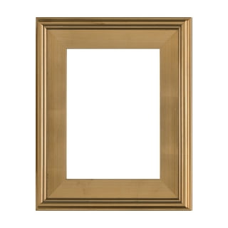 Sköna Ting Wooden Picture Frame - 18x24 cm - Bloomling International