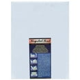 thumbnail image 1 of Creative Mark Krystal Seal ATC Art and Photo Bags - 4 x 6"- Pack of 250 - Archival Polyethylene Sealing Bags for Paintings, Artwork and Photo Storage, 1 of 5