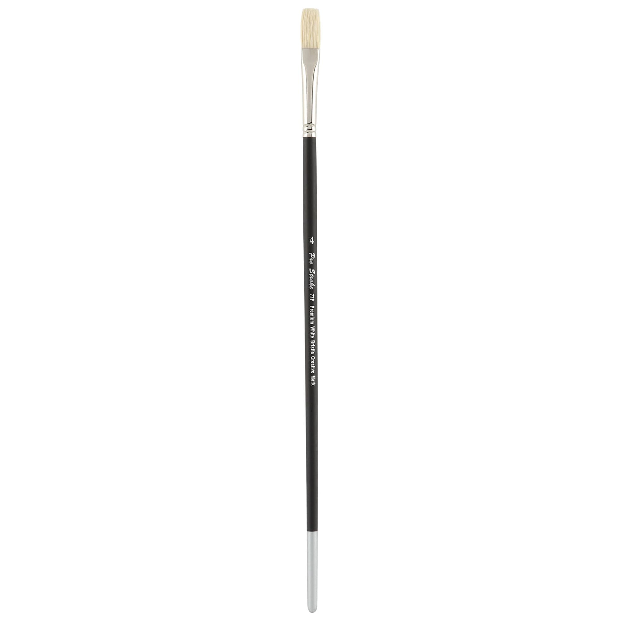 Creative Mark Pro-Stroke Powercryl Brushes (Pack of 2)