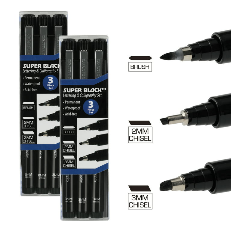 https://i5.walmartimages.com/seo/Creative-Mark-CAlligraphy-Fineliner-Pen-Set-Lettering-Drawing-Super-Black-Permanent-Waterproof-Acid-Free-Chisel-Nylon-Nibs-Pens-Medium-Brush-Tip-Lett_0f18ca60-2fb4-43bf-8640-022e2217ad95.b99f6ba5a083dde71f447c3a0e82ac47.jpeg?odnHeight=768&odnWidth=768&odnBg=FFFFFF