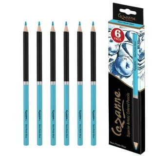 Clearanceeqwljwe 6 Pieces Everlasting Pencil Inkless Erasable Pencil Infinite Pencil Technology Unlimited Writing Eternal Pencil No Ink, Green