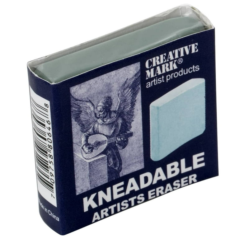 Kneaded Eraser - Large