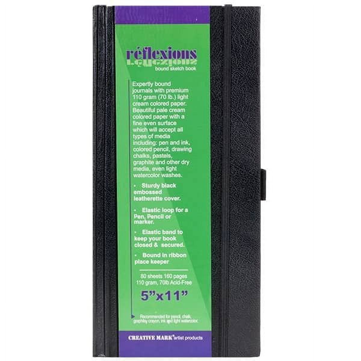 Jeffrey Jones Sketchbook　直筆サイン入り　限定1200部 Jeffrey Jones Sketchbook | Secret Headquarters